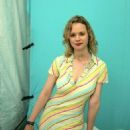 Thora Birch - 454 x 568