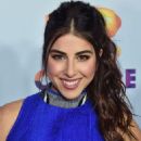 Daniella Monet