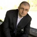 Polish alternate history writers