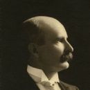 William L. Clements