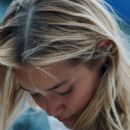 Olivia Ponton – Geoffrey Leung photoshoot (October 2024) - 454 x 568
