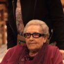 Neus Català