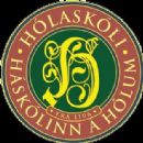 Universities in Iceland