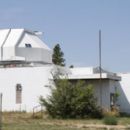 Buildings and structures in Pennington County, South Dakota
