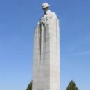 Monuments and memorials in Europe
