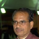 Shivraj Singh Chauhan