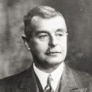 Otto Metzger