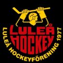 1977 in ice hockey