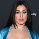 Lauren Jauregui – Spotify ‘Best New Artist’ Party in Los Angeles - 454 x 626