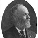 Thomas Cale