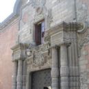 1918 in Peru