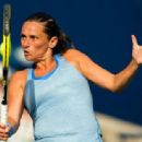 Roberta Vinci - 454 x 314
