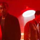 Captain America: Brave New World - Anthony Mackie - 454 x 255