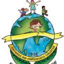 Education systems