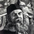 Nikolai Cherkasov - 454 x 654