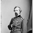 1866 in Maine