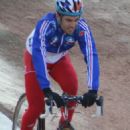 Sport in Guadeloupe by sport