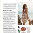 Robyn Lawley – InStyle Australia Magazine (November 2019) - 454 x 581
