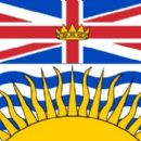 British Columbia