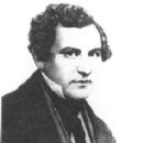 Wilhelm Loewe