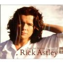 Rick Astley - 454 x 454