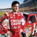 Tony Stewart - 398 x 340