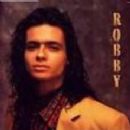 Robby Rosa - 240 x 240