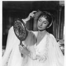 Quo Vadis (1951)