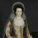 17th-century women