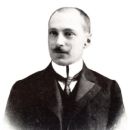 Mihály Dömötör