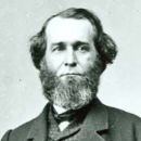 James C. Allen