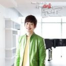 Jae-Won Kim - 400 x 600