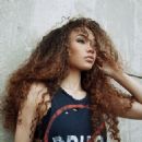 Ashley Moore