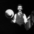 1891 films