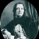 Caroline Dexter