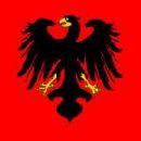 Defunct political parties in Germany