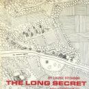 The Long Secret