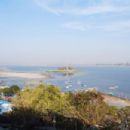 Visitor attractions in Bhopal