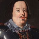 Vincenzo II Gonzaga, Duke of Mantua