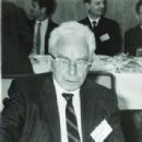 People from Lubliniec County