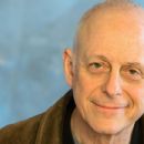 Mark Blum