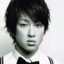 You Yokoyama - 454 x 662