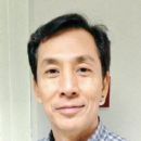 Lito Pimentel