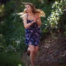 Kirsten Zien - Locked Away - 454 x 255