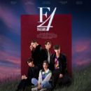 F4 Thailand: Boys Over Flowers