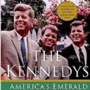 Robert F. Kennedy - 333 x 499