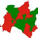 History of Kathmandu