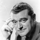 Jack Hawkins - 454 x 608