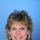 St. Elsewhere - Cindy Pickett