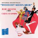 Carol Channing - 454 x 454